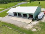 130 Goldenrod Ln - Photo 15