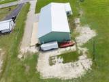 130 Goldenrod Ln - Photo 16