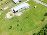 130 Goldenrod Ln - Photo 17