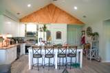 130 Goldenrod Ln - Photo 18