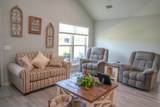 130 Goldenrod Ln - Photo 19
