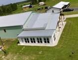 130 Goldenrod Ln - Photo 2