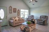 130 Goldenrod Ln - Photo 20