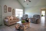 130 Goldenrod Ln - Photo 21