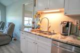 130 Goldenrod Ln - Photo 22
