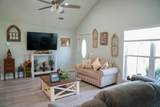 130 Goldenrod Ln - Photo 23