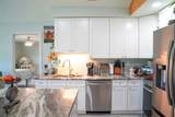 130 Goldenrod Ln - Photo 24