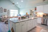 130 Goldenrod Ln - Photo 25