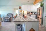 130 Goldenrod Ln - Photo 26