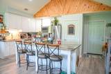 130 Goldenrod Ln - Photo 27