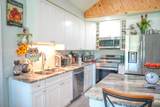 130 Goldenrod Ln - Photo 28