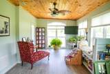130 Goldenrod Ln - Photo 29