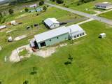 130 Goldenrod Ln - Photo 3