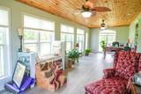 130 Goldenrod Ln - Photo 30