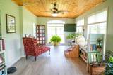 130 Goldenrod Ln - Photo 31