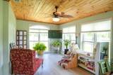 130 Goldenrod Ln - Photo 32