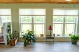 130 Goldenrod Ln - Photo 33