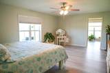 130 Goldenrod Ln - Photo 34