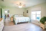130 Goldenrod Ln - Photo 35