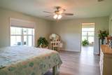 130 Goldenrod Ln - Photo 36