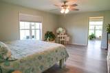 130 Goldenrod Ln - Photo 37