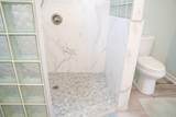 130 Goldenrod Ln - Photo 38