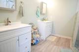 130 Goldenrod Ln - Photo 39