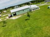 130 Goldenrod Ln - Photo 4