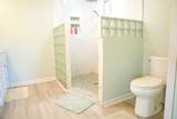 130 Goldenrod Ln - Photo 40