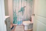130 Goldenrod Ln - Photo 41