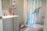 130 Goldenrod Ln - Photo 42