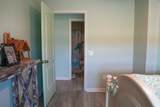 130 Goldenrod Ln - Photo 43
