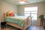 130 Goldenrod Ln - Photo 44