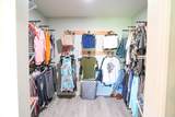 130 Goldenrod Ln - Photo 45