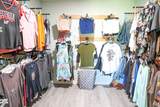 130 Goldenrod Ln - Photo 47