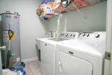 130 Goldenrod Ln - Photo 48