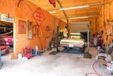 130 Goldenrod Ln - Photo 49