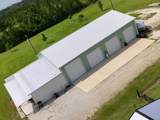 130 Goldenrod Ln - Photo 5