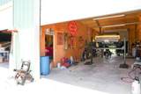 130 Goldenrod Ln - Photo 50