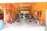 130 Goldenrod Ln - Photo 51