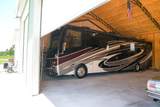 130 Goldenrod Ln - Photo 53