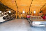 130 Goldenrod Ln - Photo 56