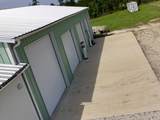 130 Goldenrod Ln - Photo 6