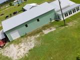 130 Goldenrod Ln - Photo 7