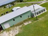 130 Goldenrod Ln - Photo 8