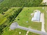 130 Goldenrod Ln - Photo 9