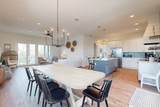 113 W Seascape Dr - Photo 10
