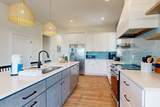 113 W Seascape Dr - Photo 12