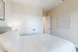 113 W Seascape Dr - Photo 20