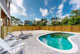 113 W Seascape Dr - Photo 34